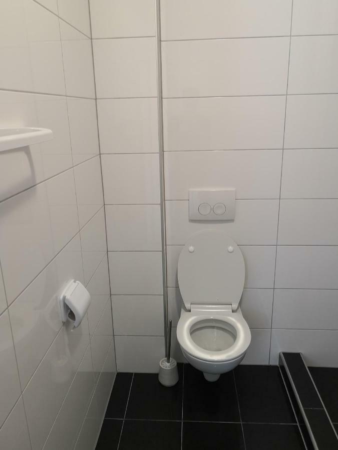 Apartamento Apartman Cvitkovic Soline  Exterior foto