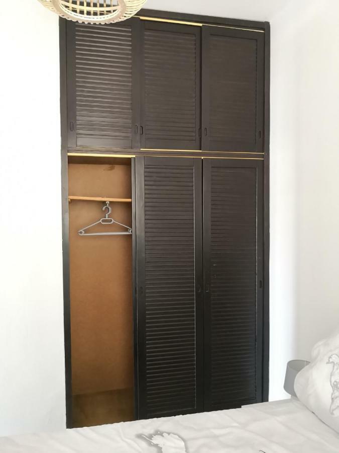 Apartamento Apartman Cvitkovic Soline  Exterior foto